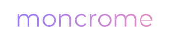 Moncrome
